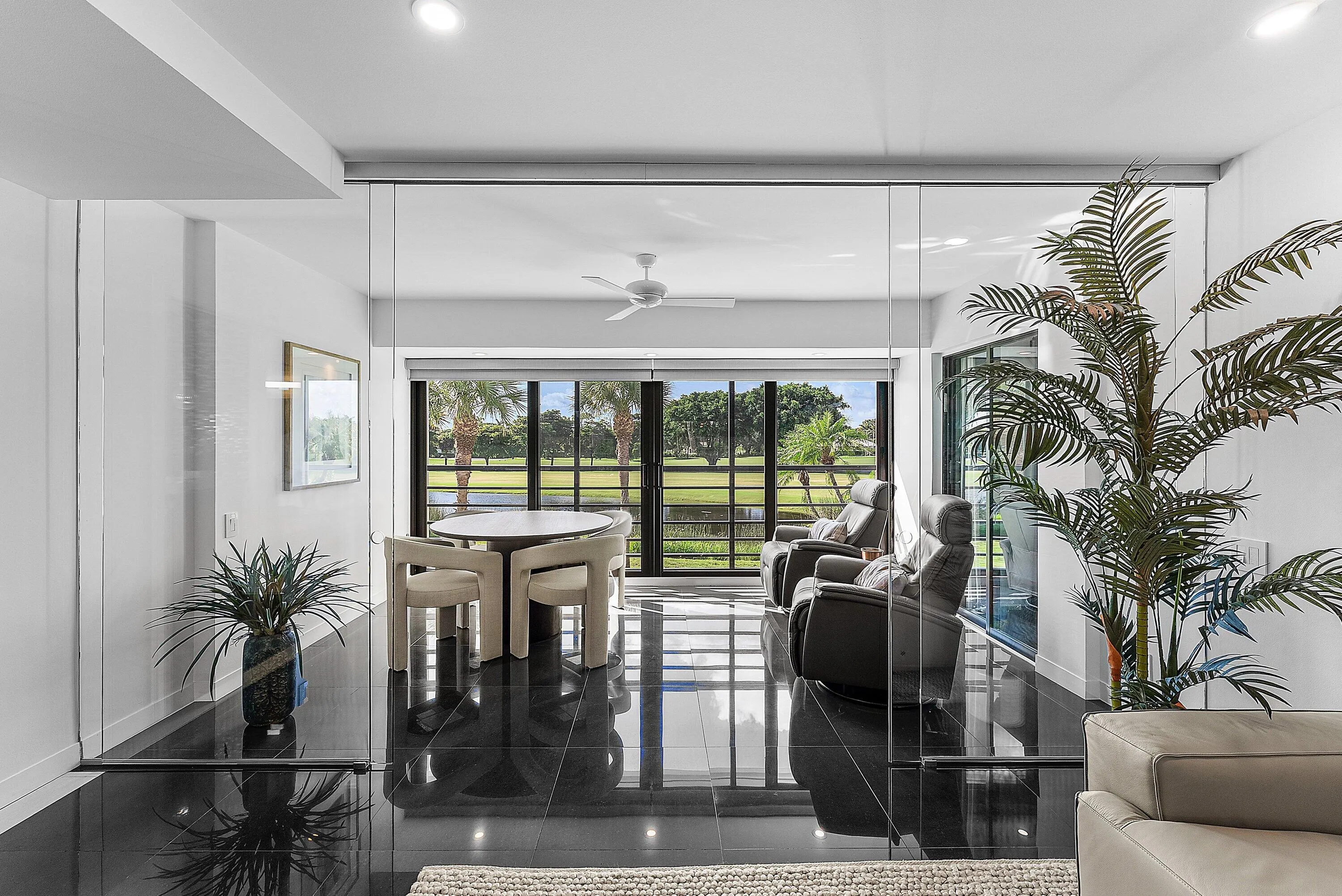 3804 Quail Ridge Drive, #Blue Heron