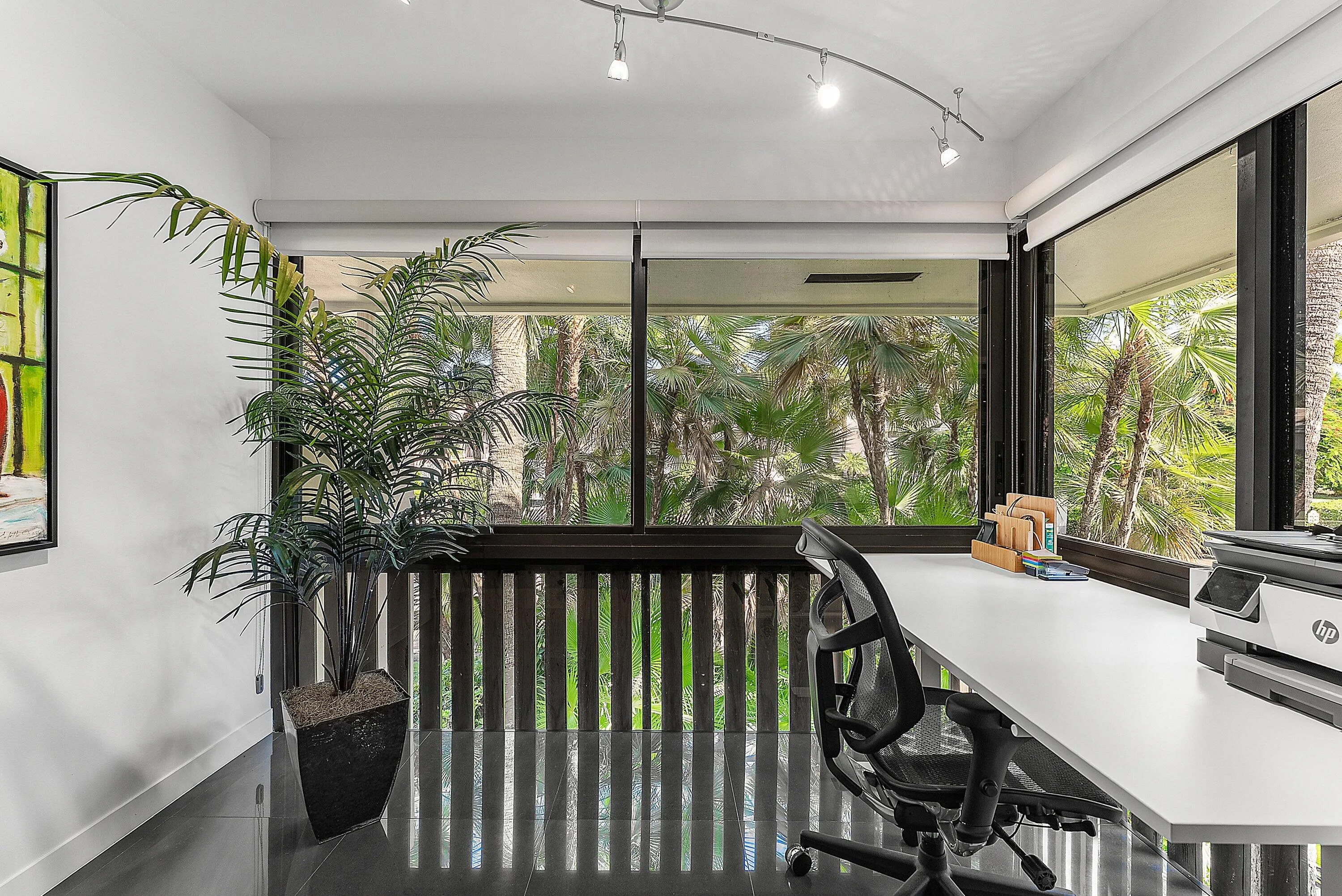3804 Quail Ridge Drive, #Blue Heron