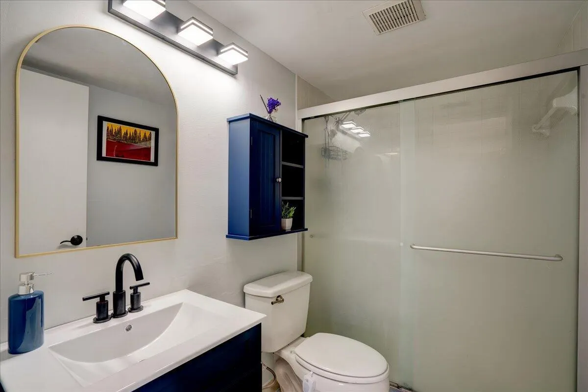 3606 Alder Drive, #E3