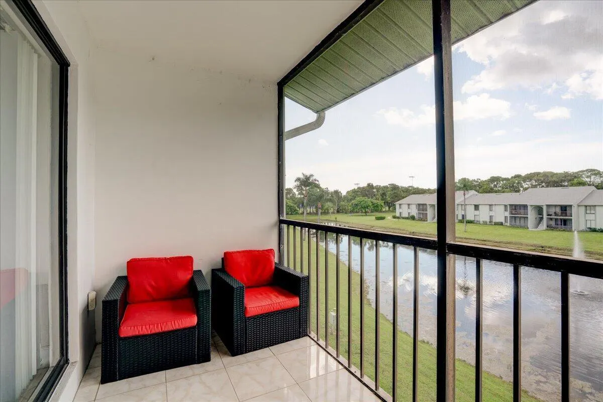 3606 Alder Drive, #E3