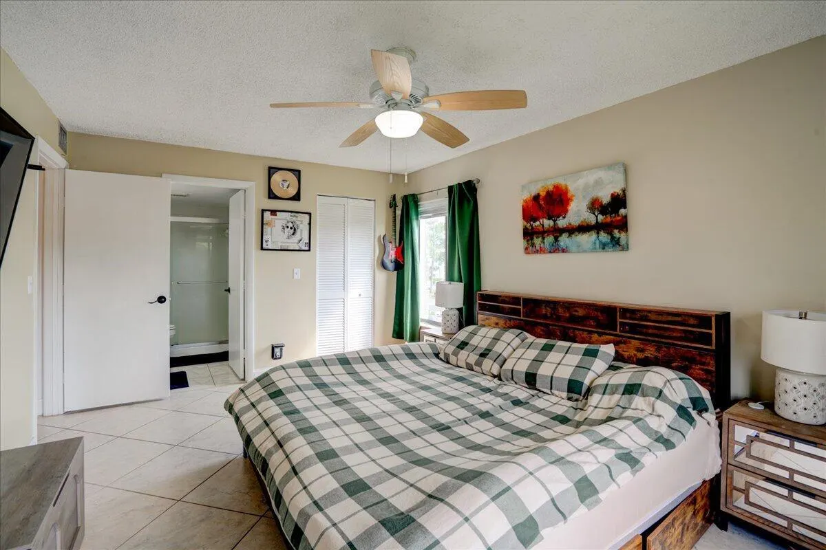3606 Alder Drive, #E3