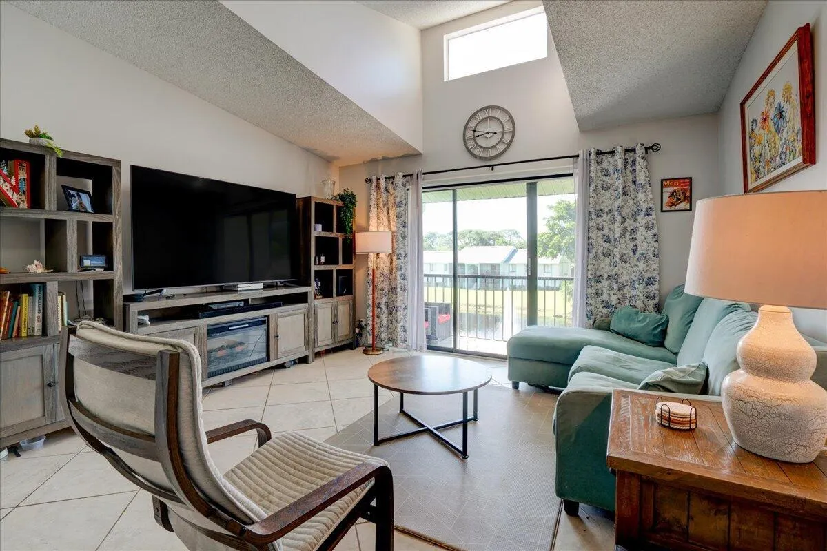 3606 Alder Drive, #E3