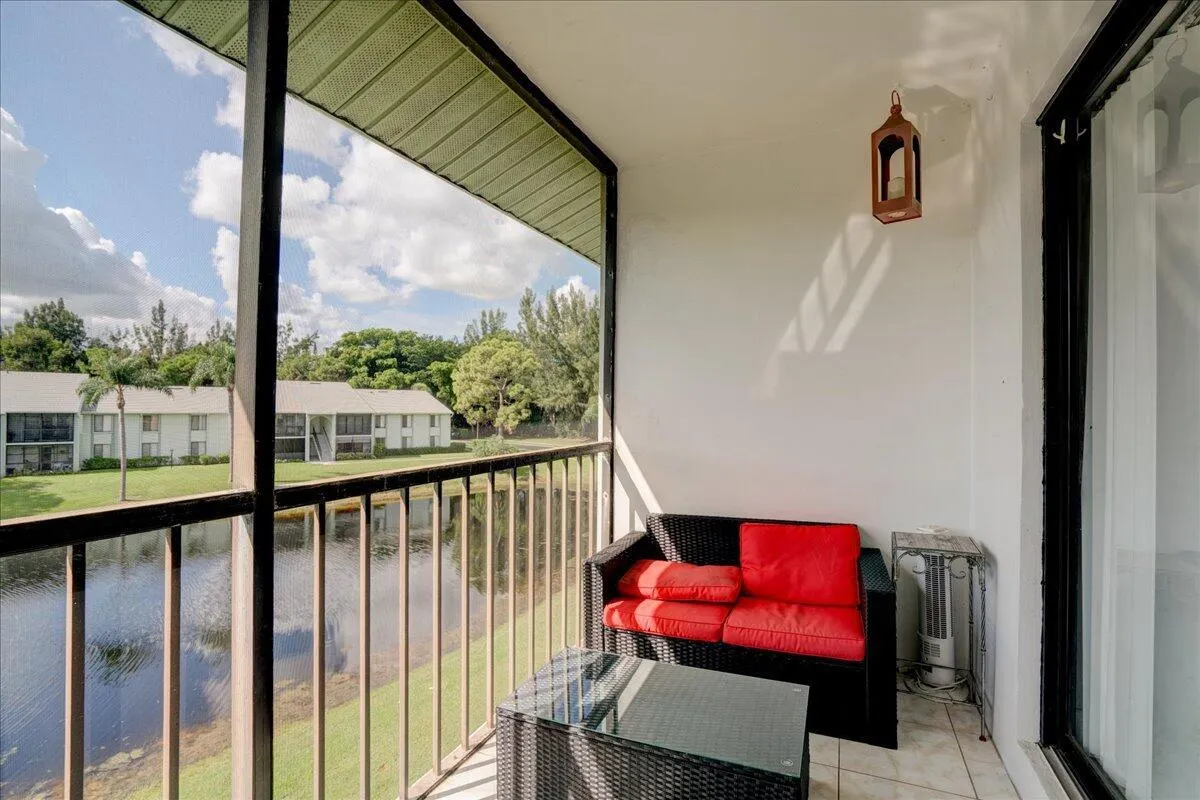 3606 Alder Drive, #E3