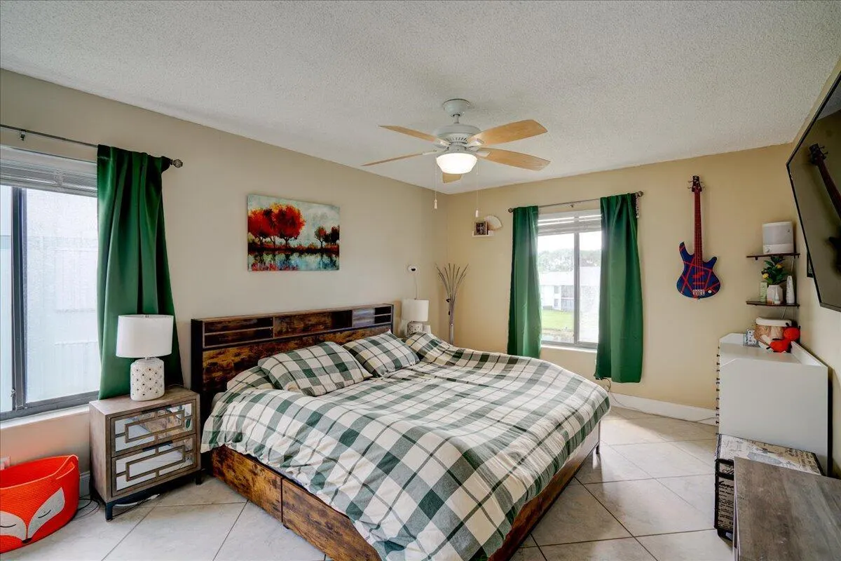 3606 Alder Drive, #E3