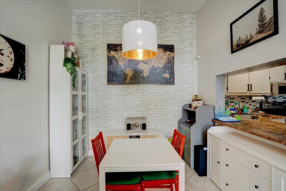 3606 Alder Drive, #E3