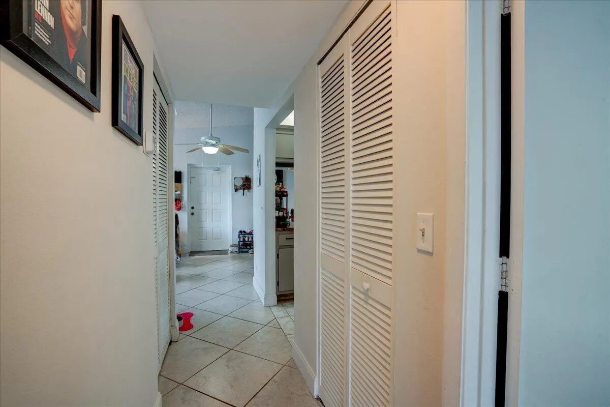 3606 Alder Drive, #E3