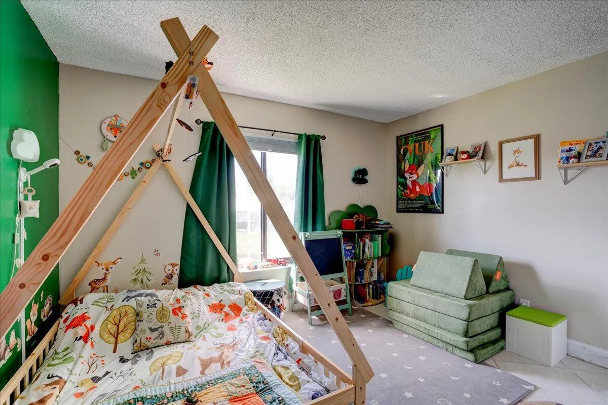 3606 Alder Drive, #E3