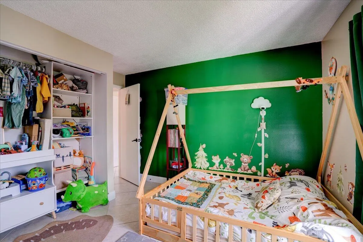 3606 Alder Drive, #E3
