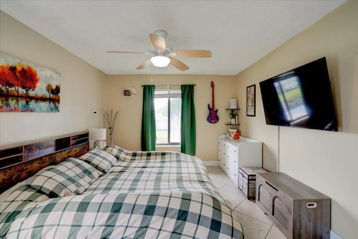 3606 Alder Drive, #E3