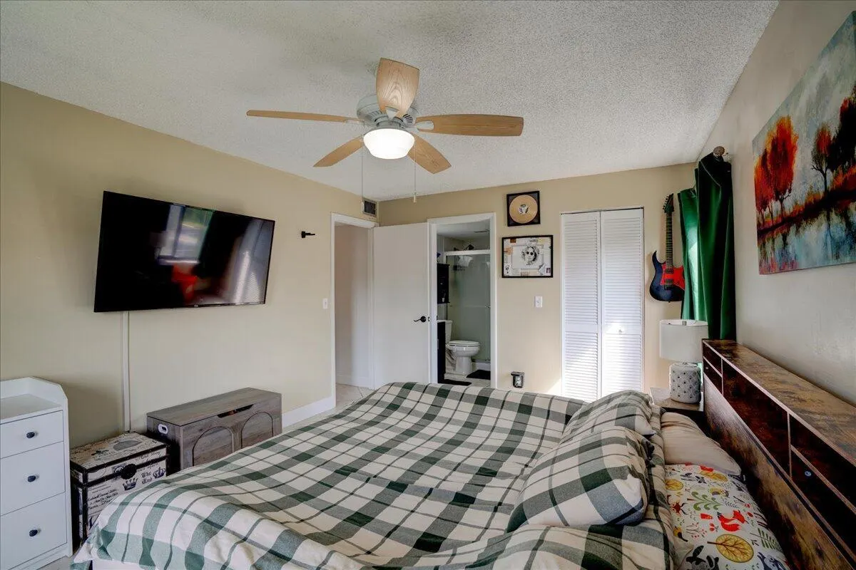 3606 Alder Drive, #E3