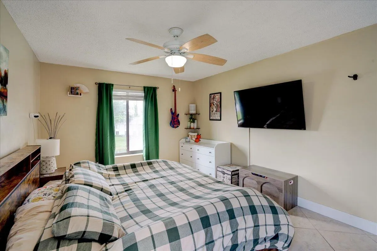 3606 Alder Drive, #E3