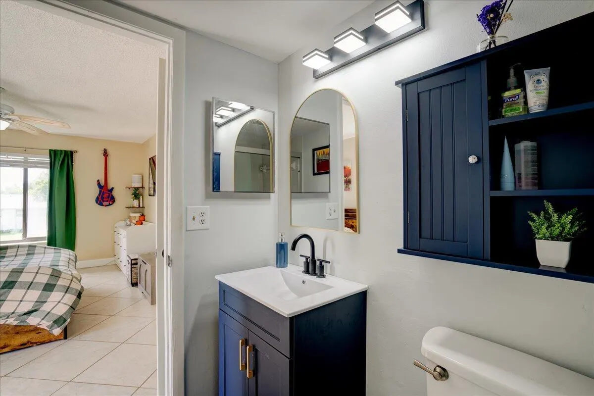 3606 Alder Drive, #E3