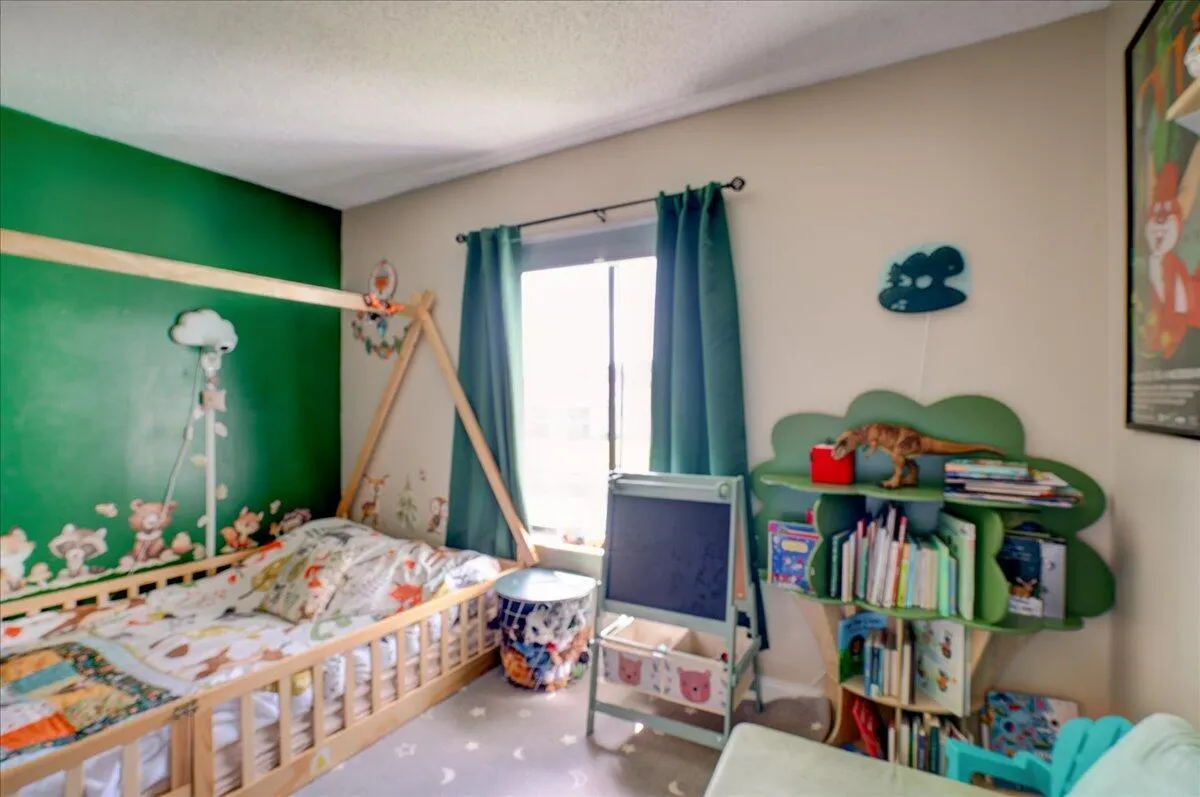 3606 Alder Drive, #E3