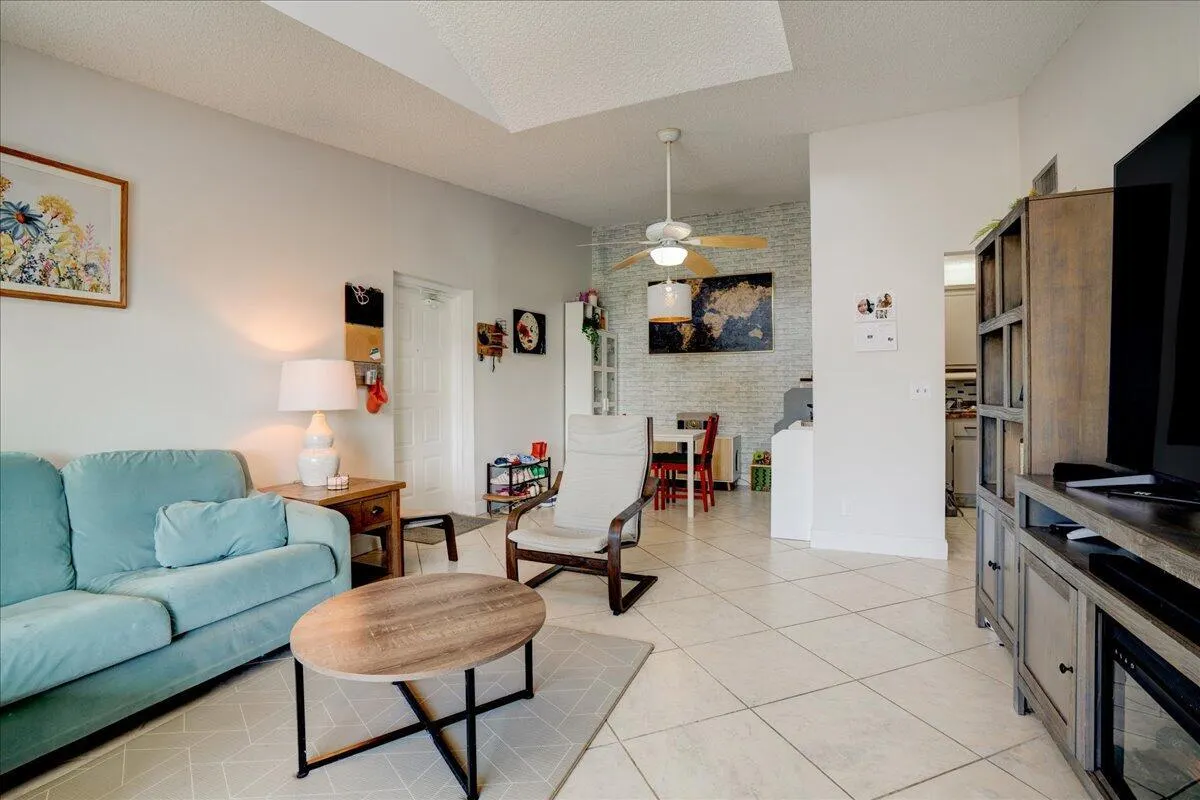 3606 Alder Drive, #E3