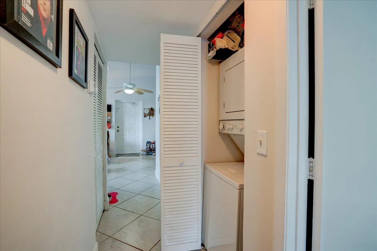 3606 Alder Drive, #E3