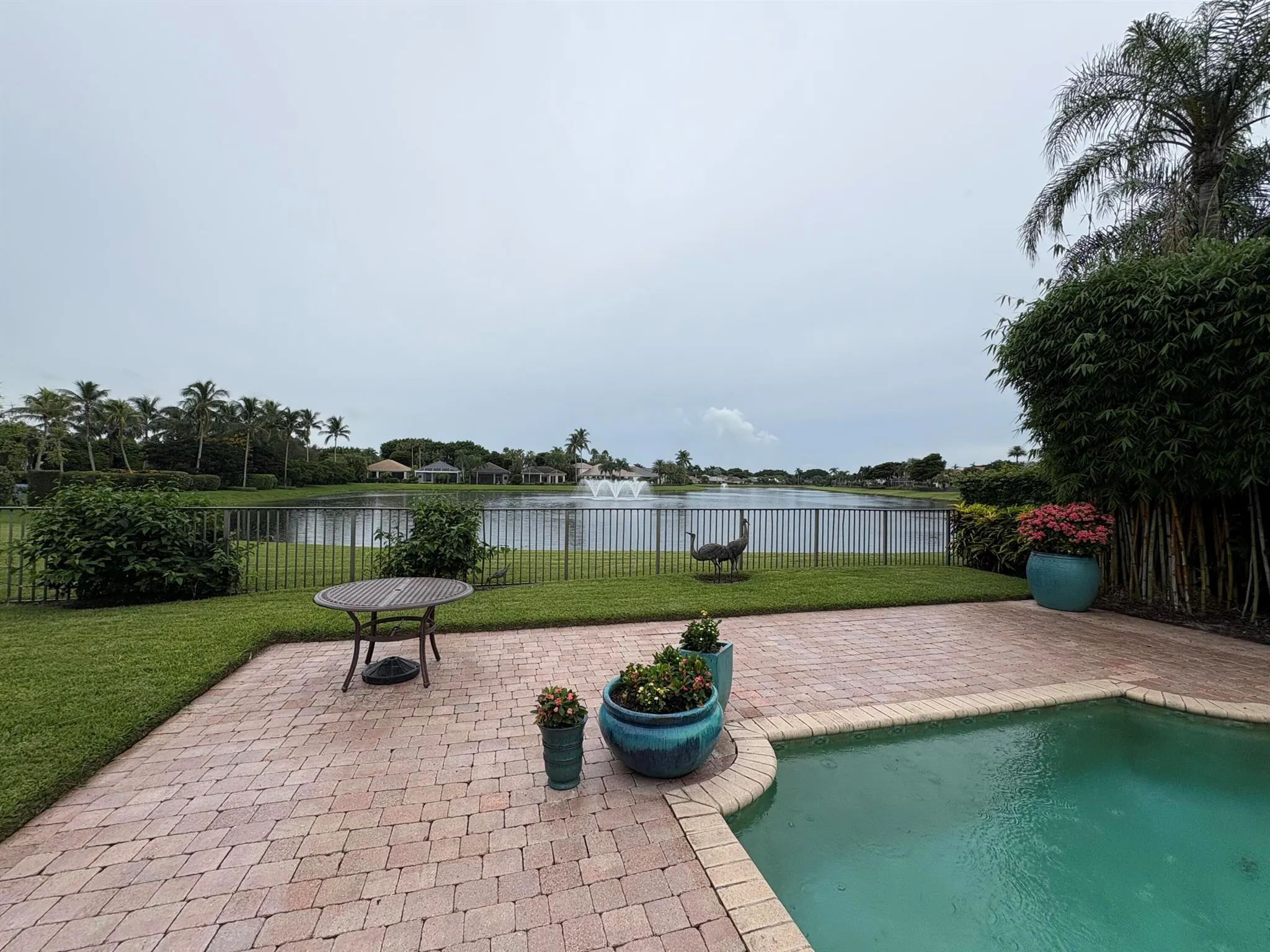 137 Pembroke Drive
