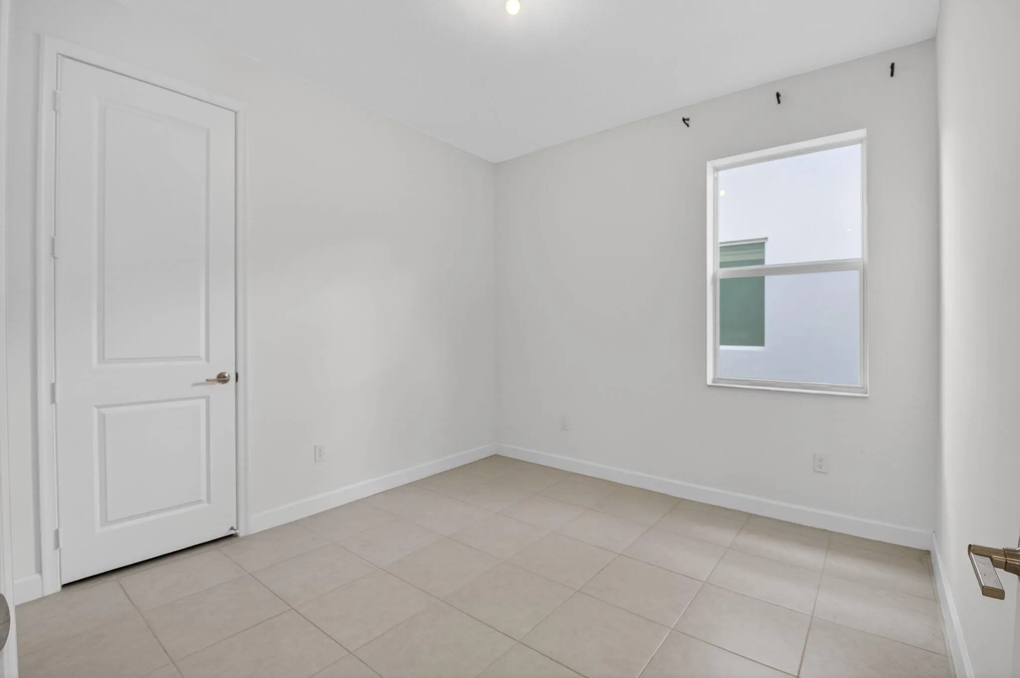 5697 Graceful Way