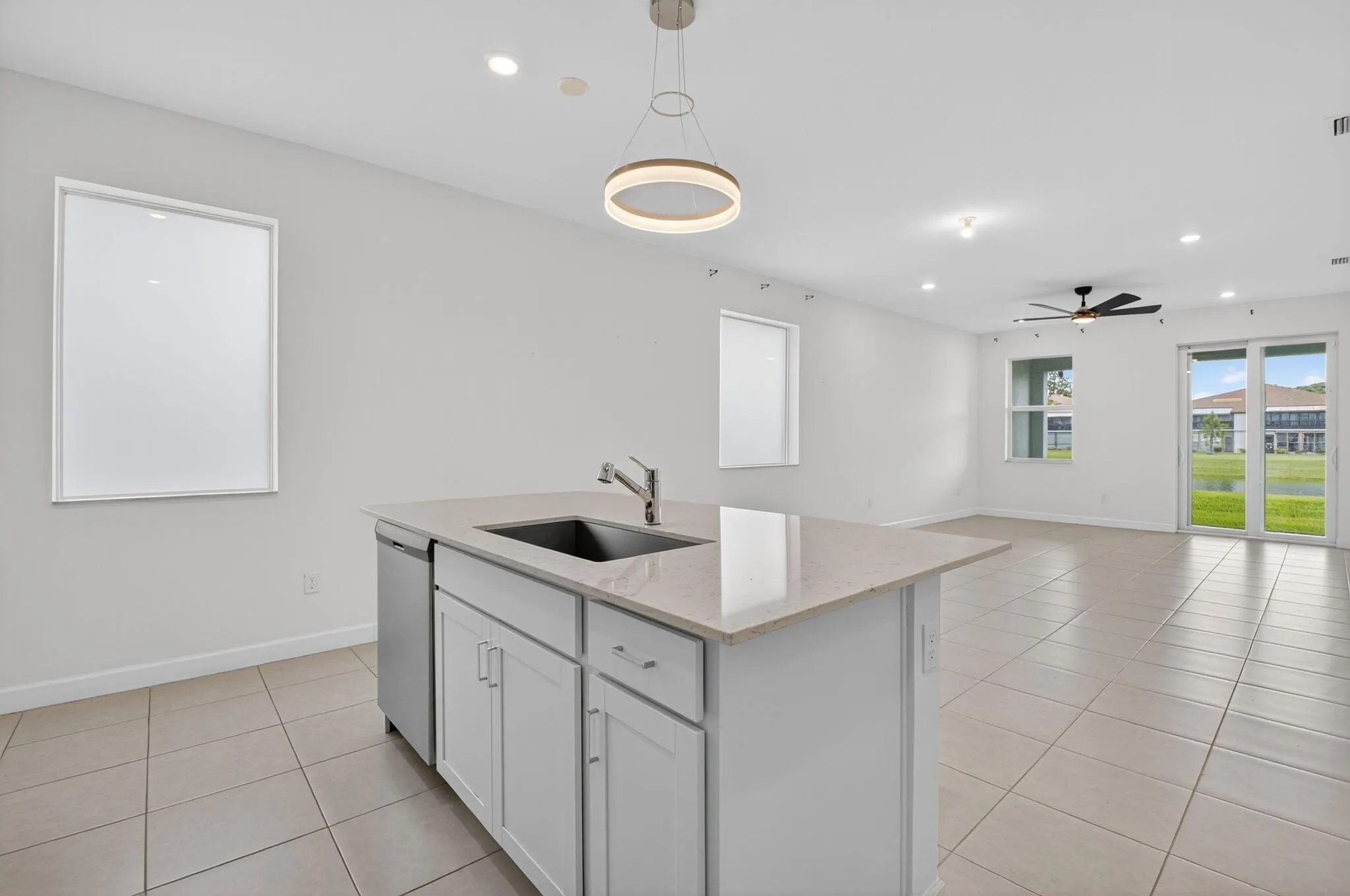 5697 Graceful Way
