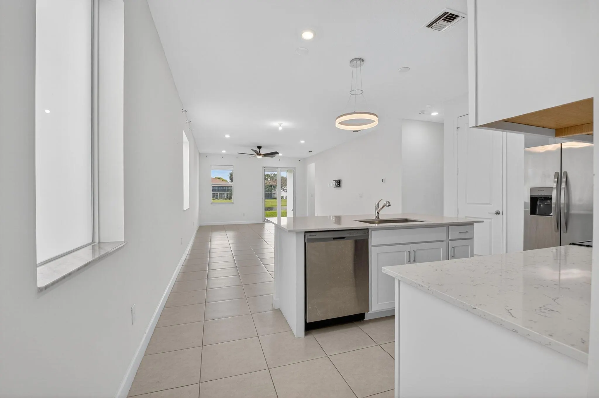 5697 Graceful Way