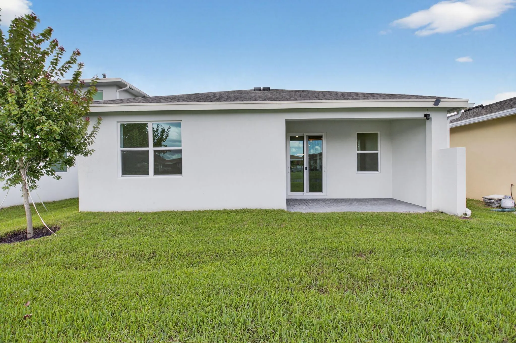 5697 Graceful Way
