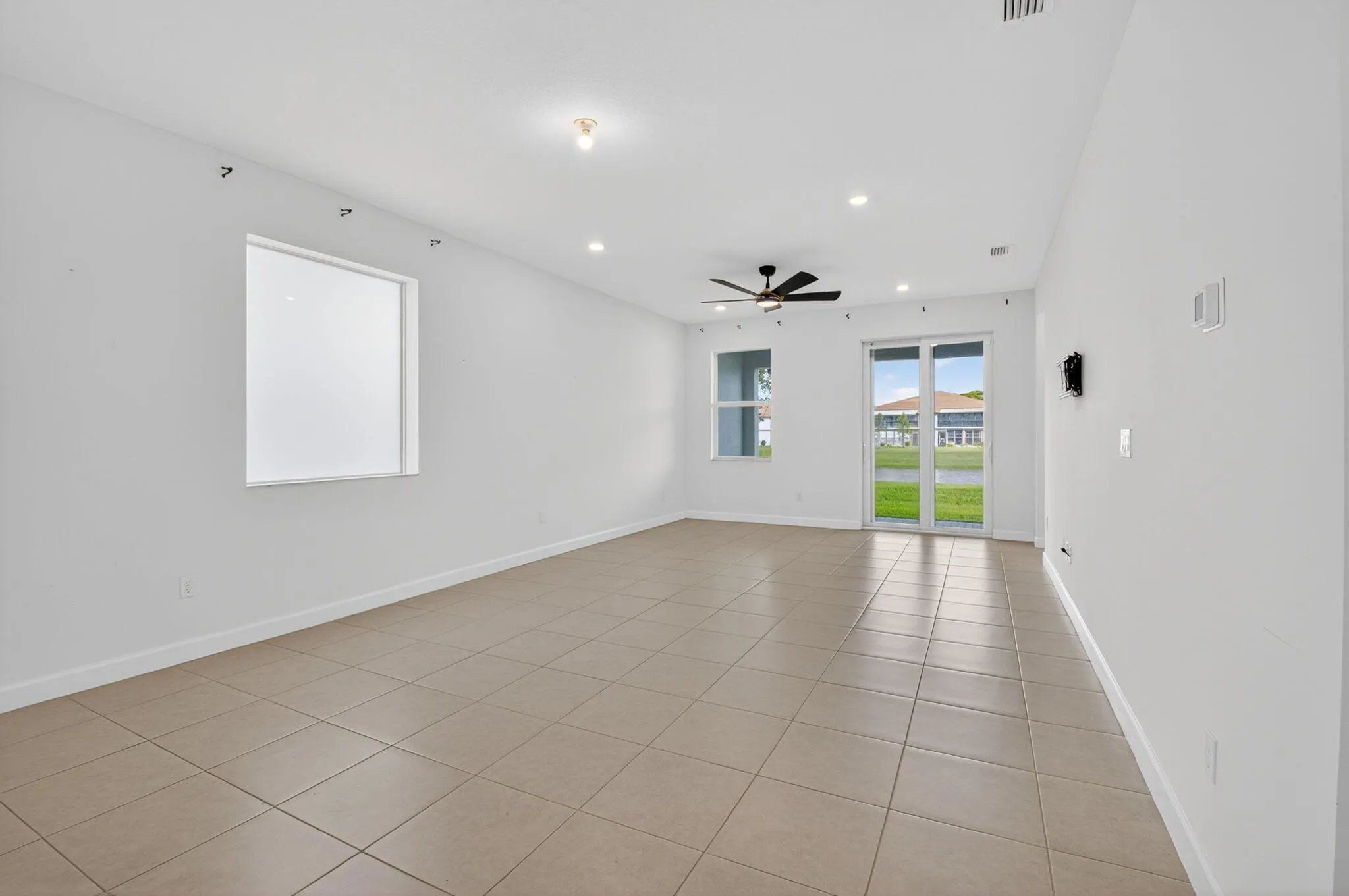 5697 Graceful Way
