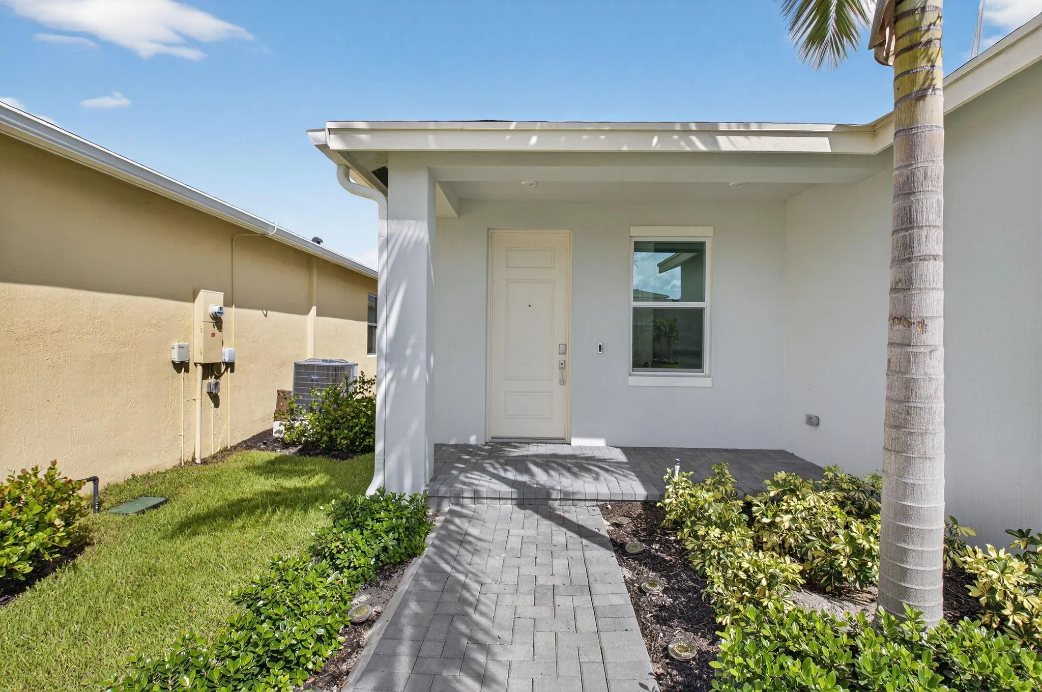 5697 Graceful Way