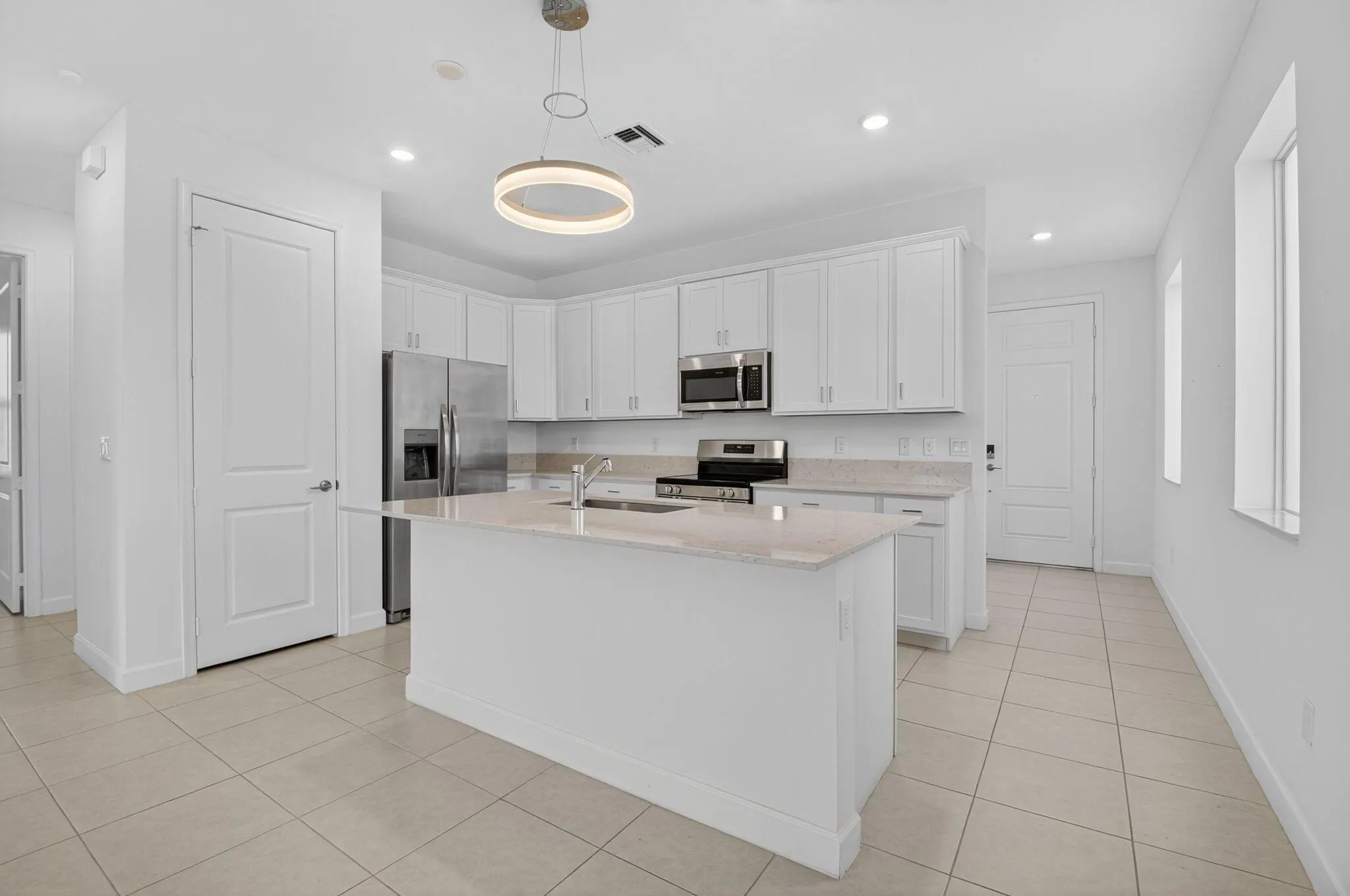 5697 Graceful Way
