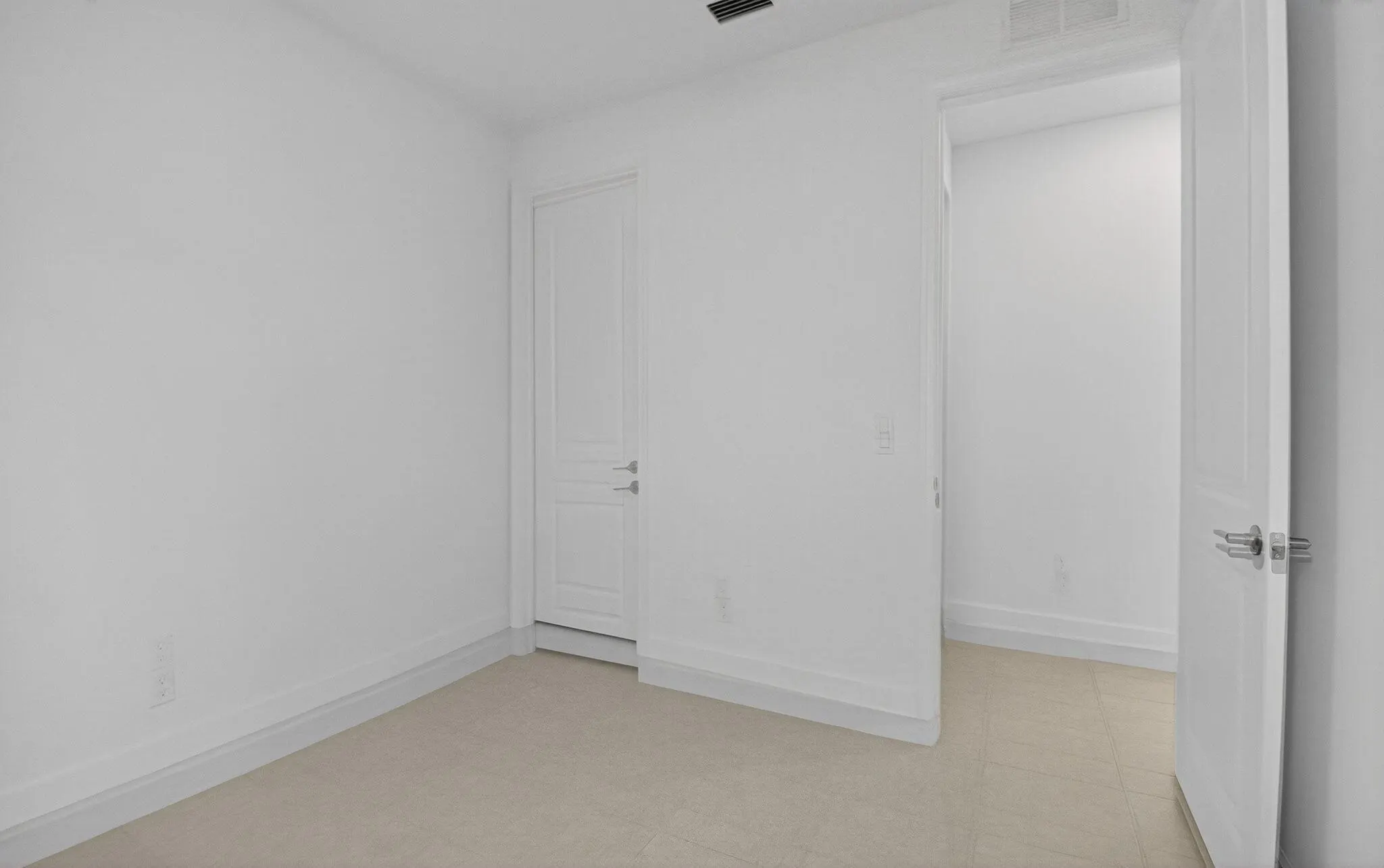 5697 Graceful Way