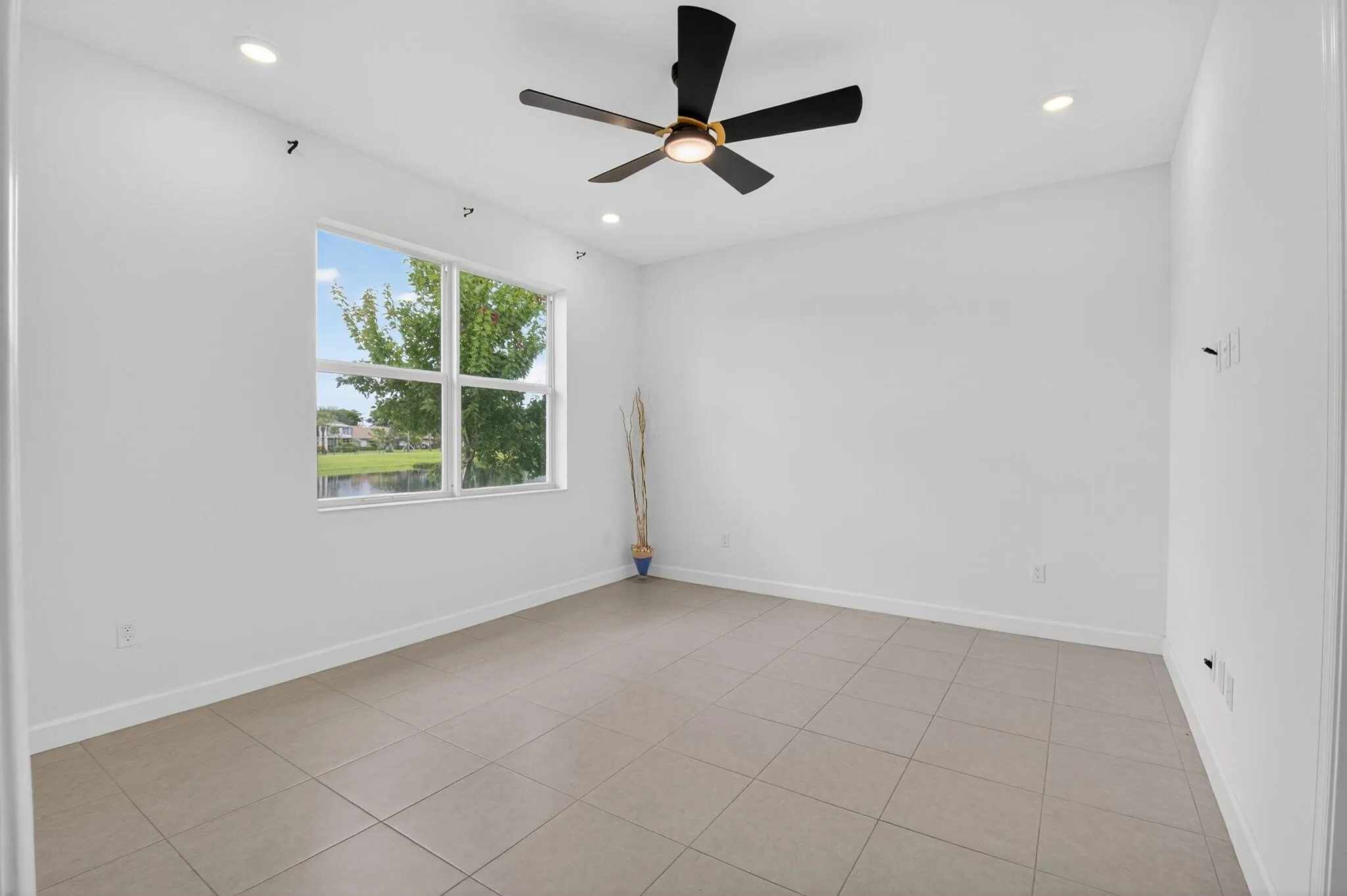 5697 Graceful Way