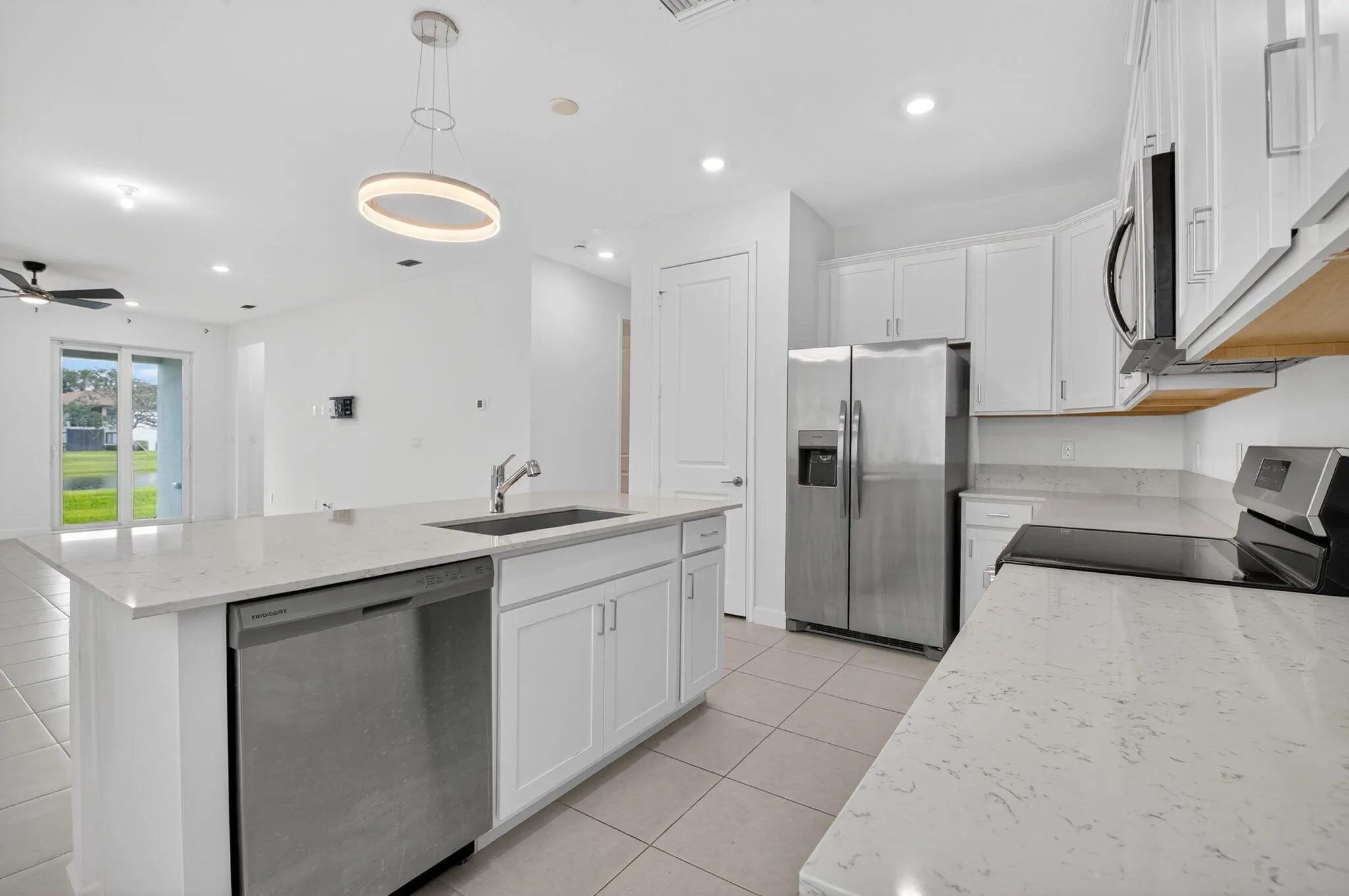 5697 Graceful Way