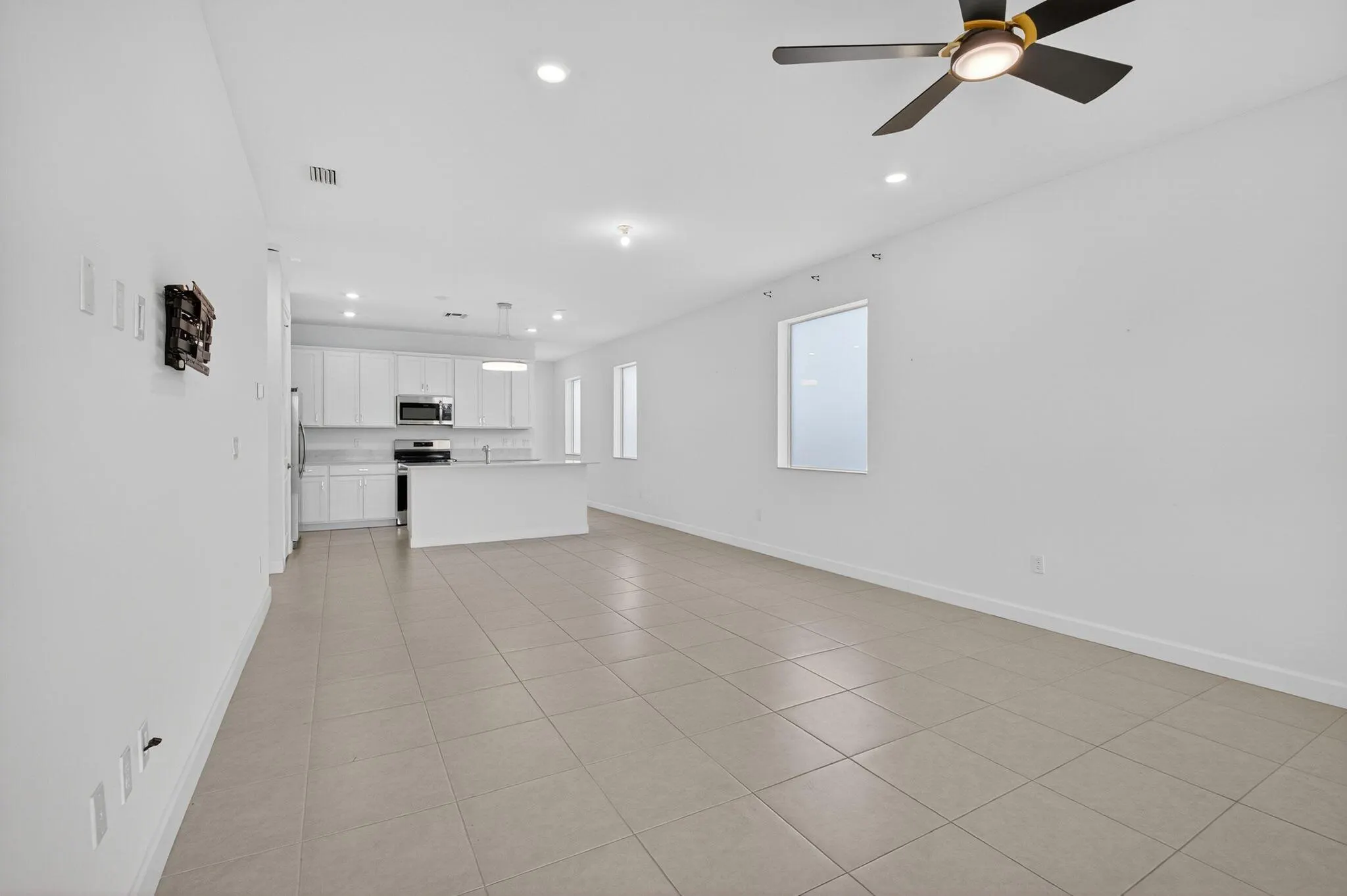 5697 Graceful Way