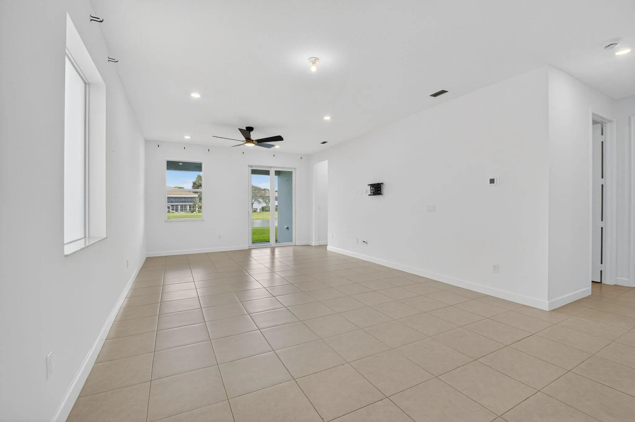 5697 Graceful Way