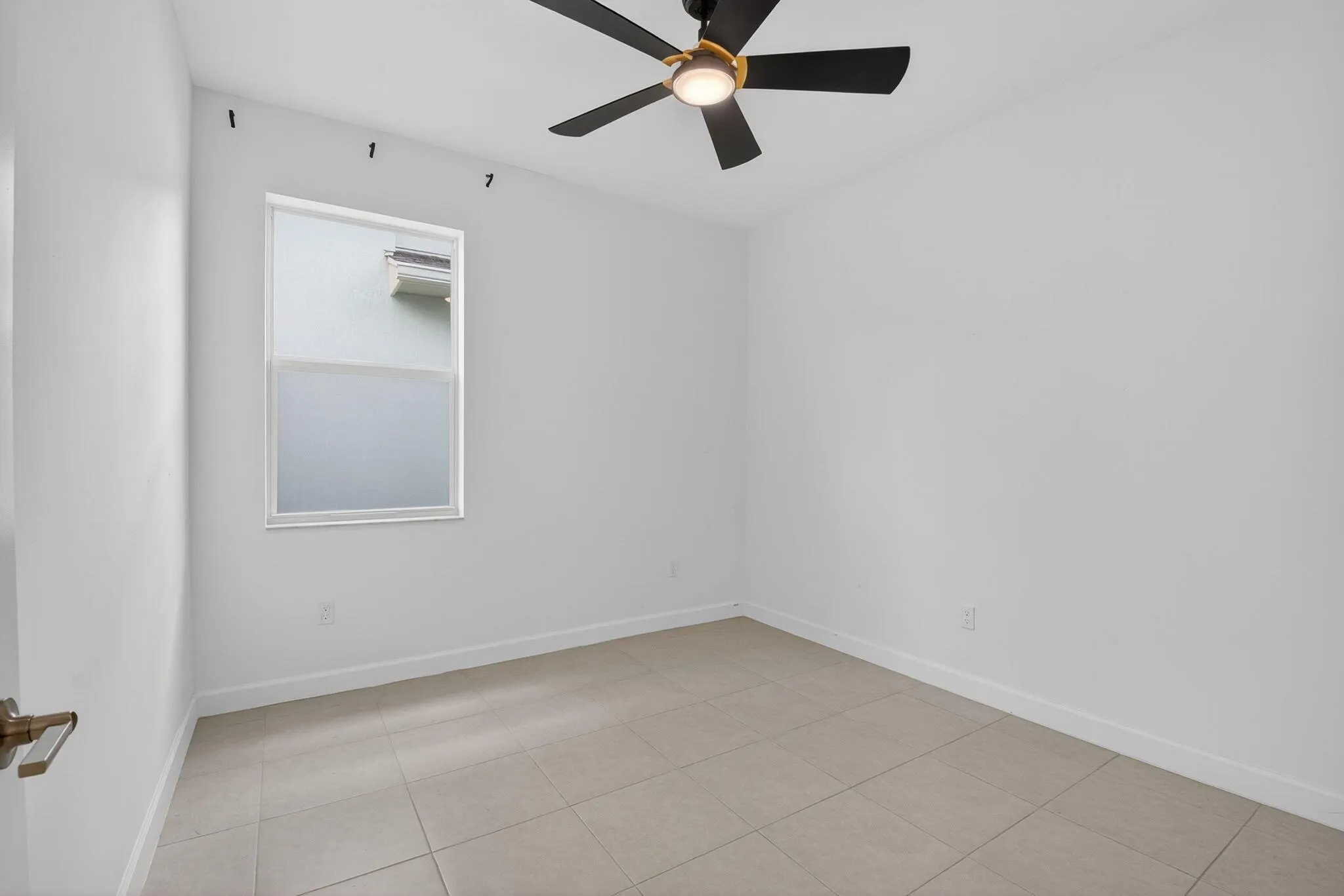 5697 Graceful Way