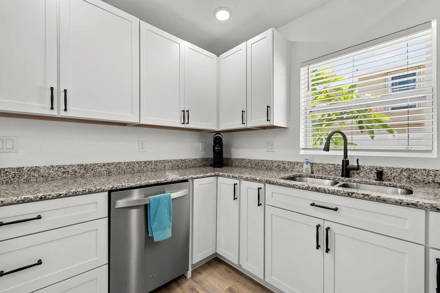 346 Hernando Street, #B