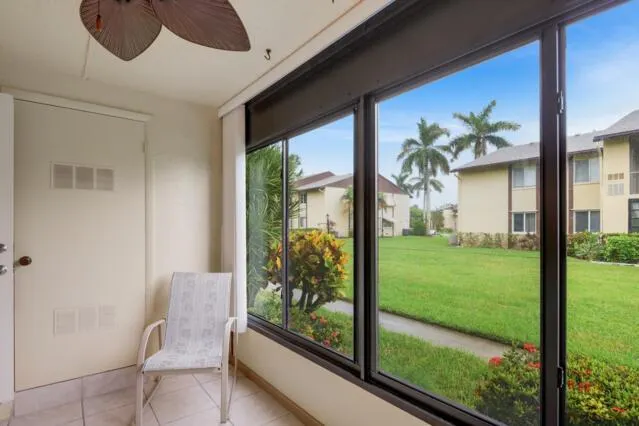 319 Pine Ridge Circle, #B1