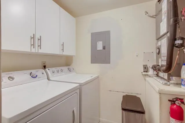 319 Pine Ridge Circle, #B1