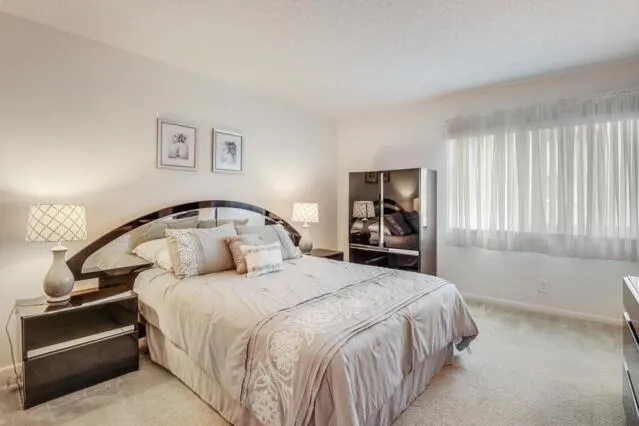 319 Pine Ridge Circle, #B1