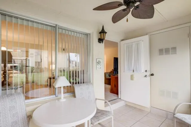 319 Pine Ridge Circle, #B1