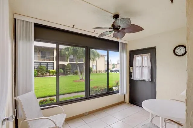 319 Pine Ridge Circle, #B1