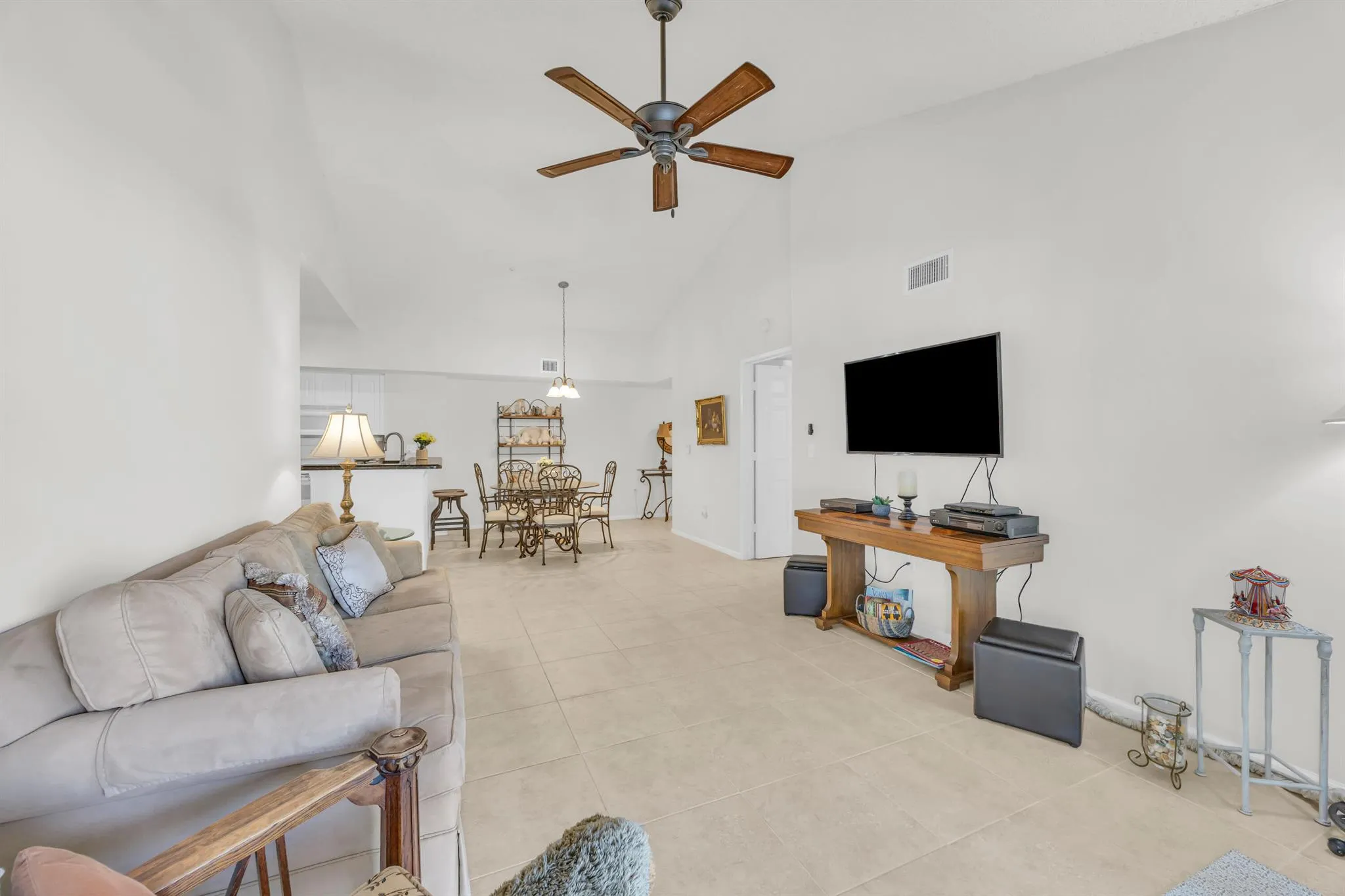 248 Village Boulevard, #3202