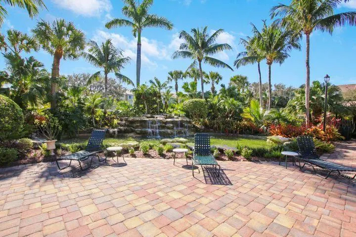 248 Village Boulevard, #3202