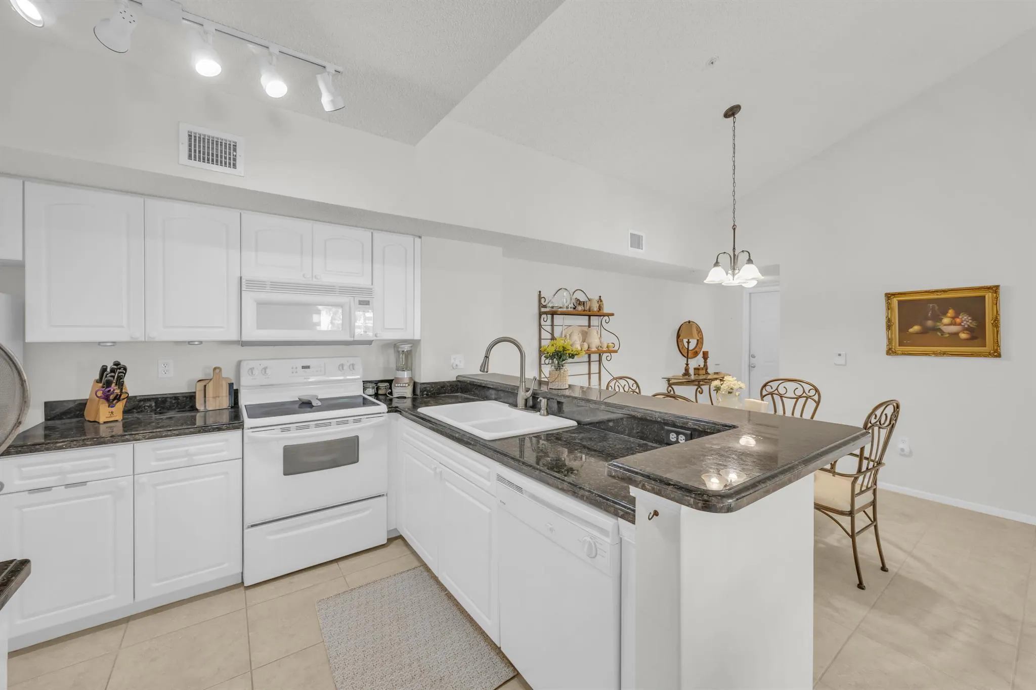 248 Village Boulevard, #3202