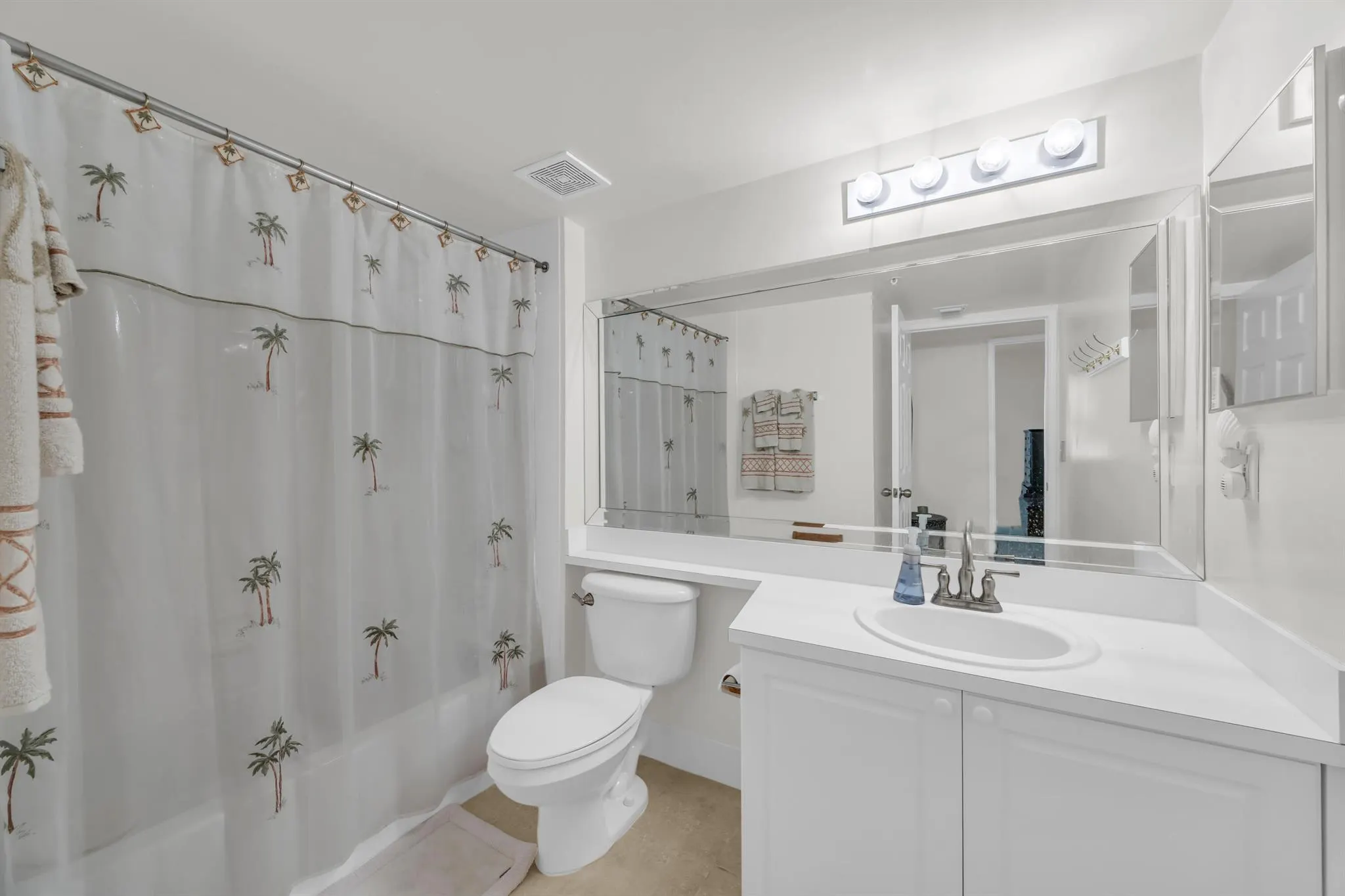 248 Village Boulevard, #3202