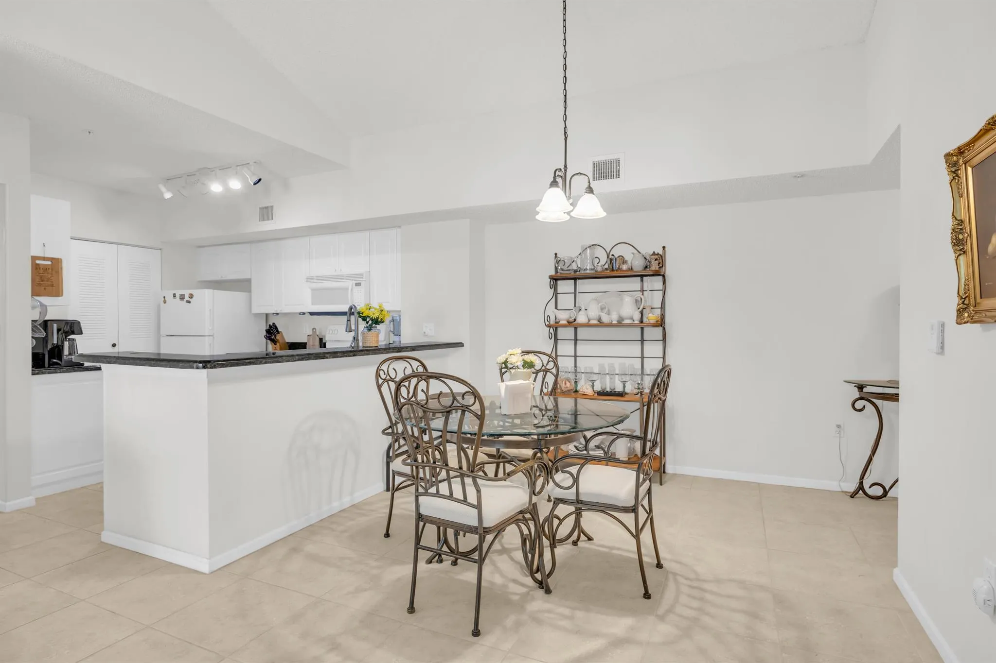 248 Village Boulevard, #3202