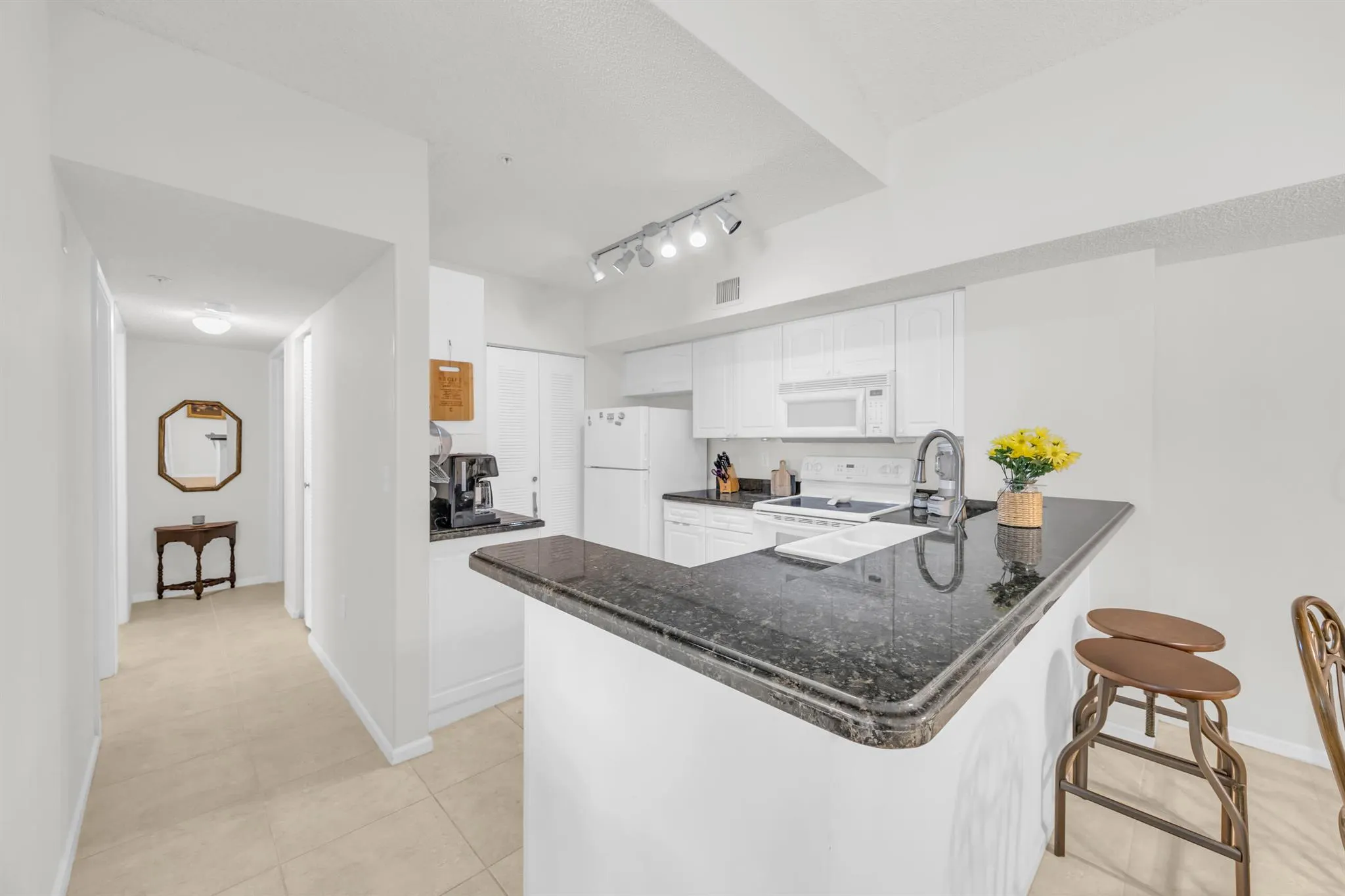 248 Village Boulevard, #3202