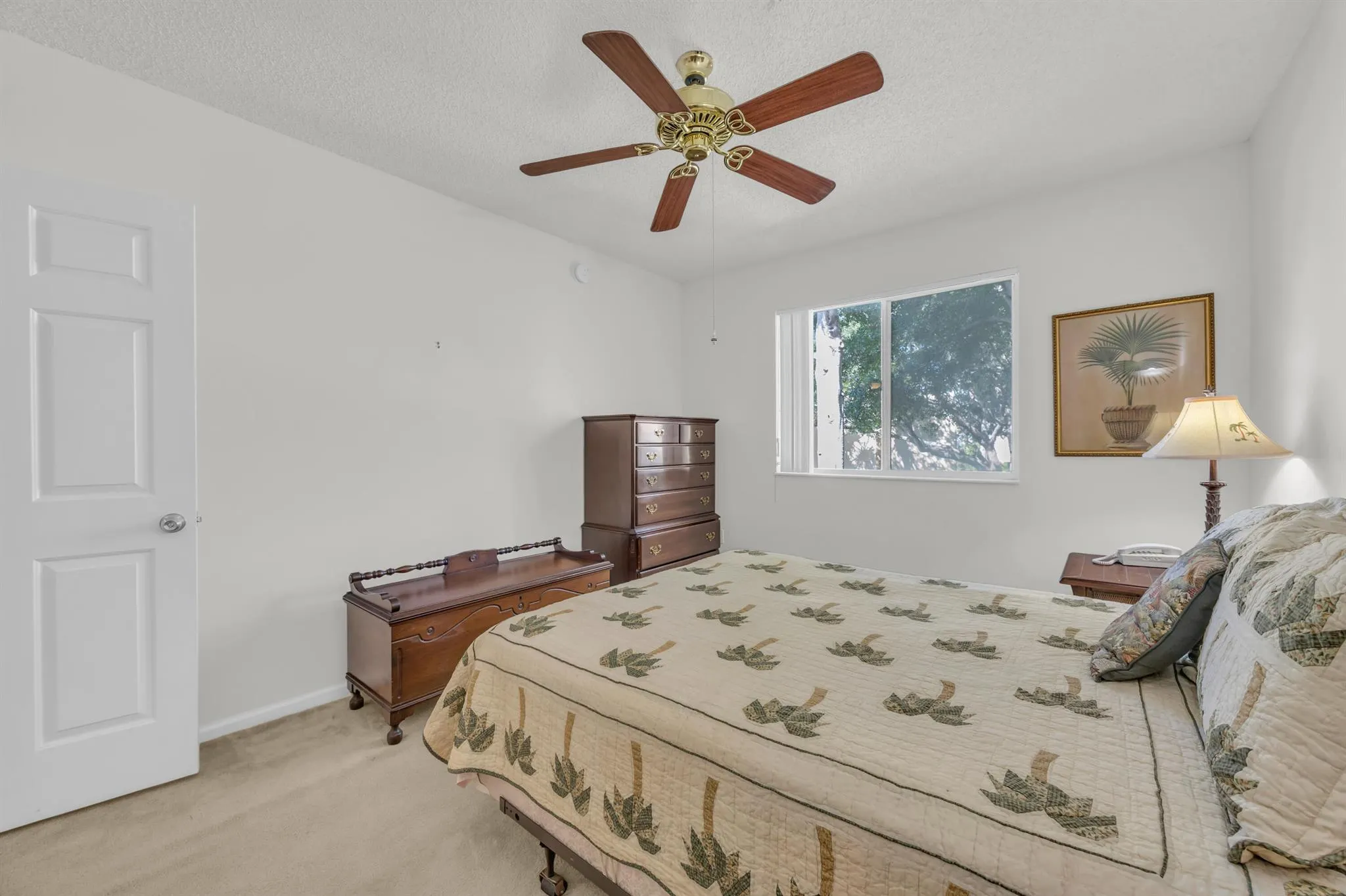248 Village Boulevard, #3202