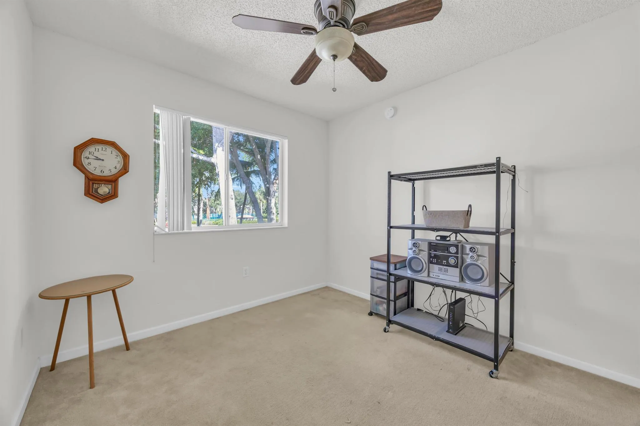 248 Village Boulevard, #3202