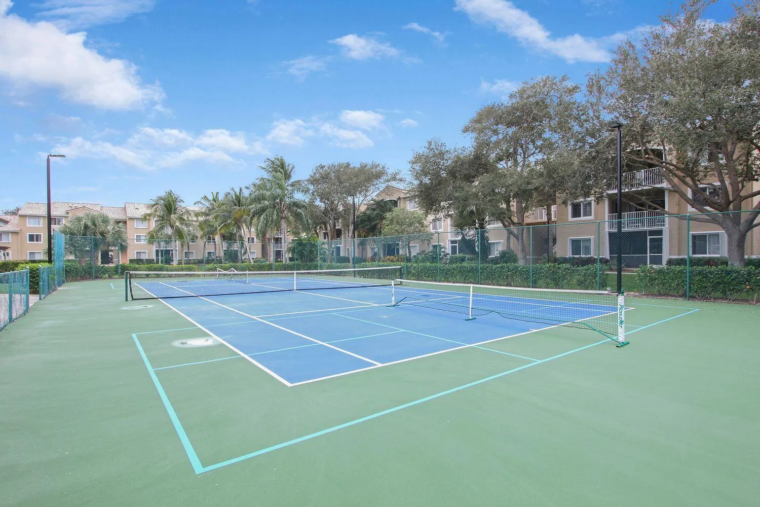 248 Village Boulevard, #3202