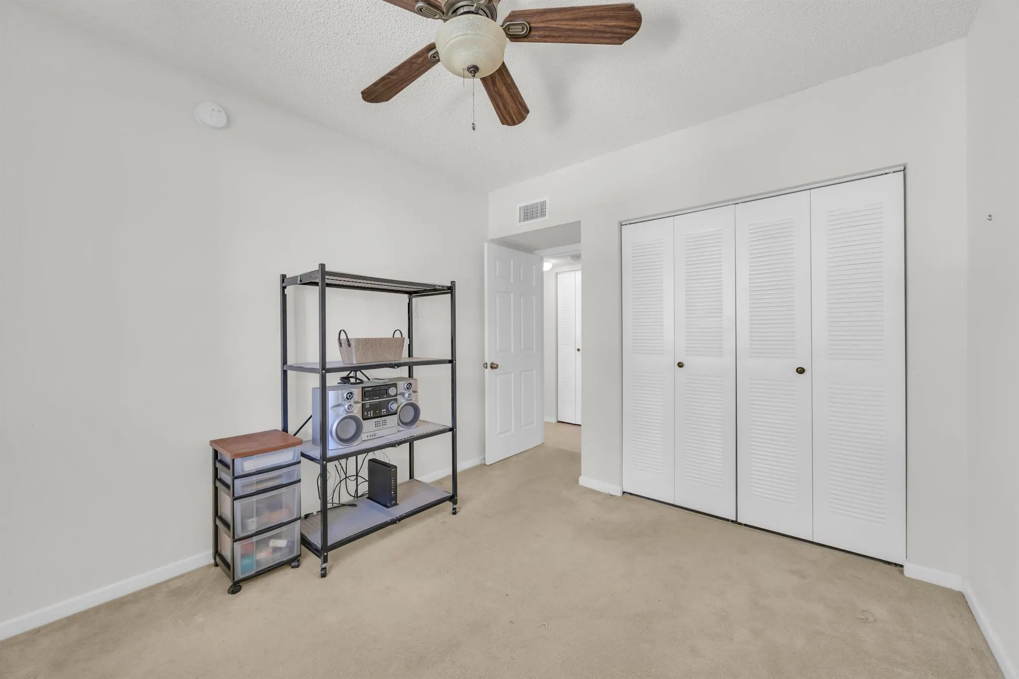 248 Village Boulevard, #3202