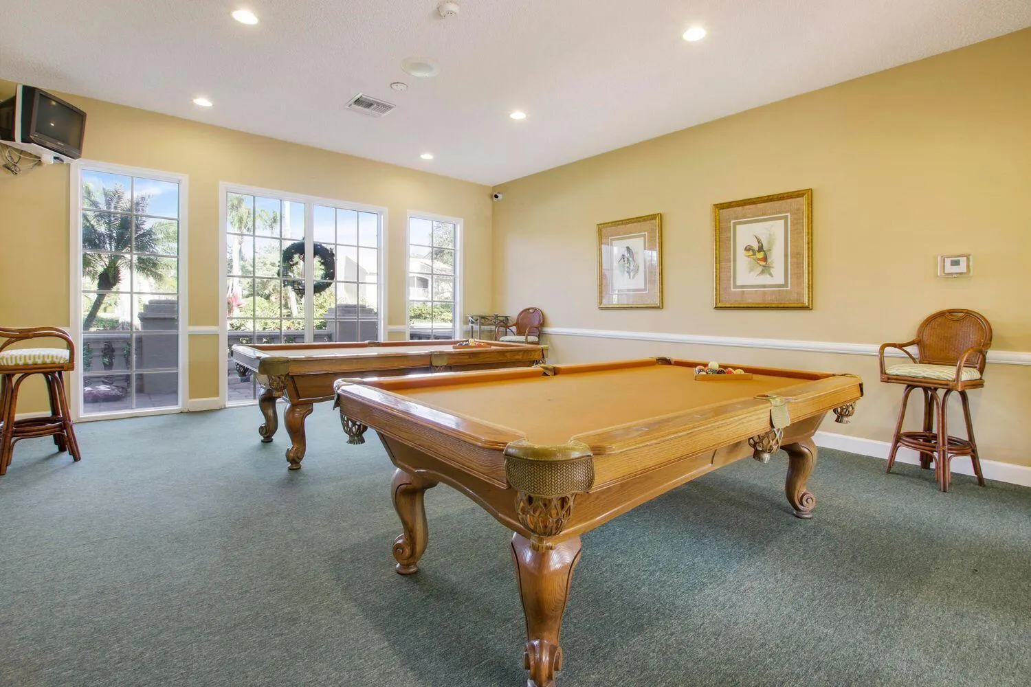 248 Village Boulevard, #3202